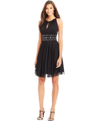 A Line Dresses for Women